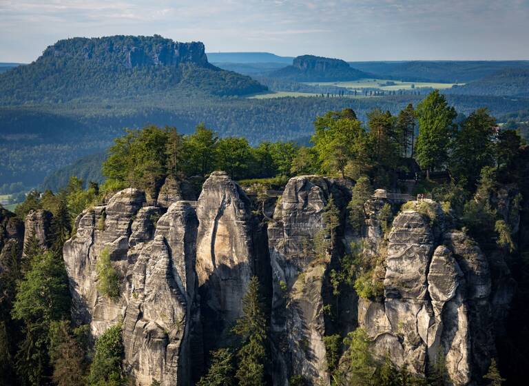 Reihenmittelhaus zum Kauf 169.000 € 3 Zimmer 146 m²<br/>Wohnfläche 290 m²<br/>Grundstück ab sofort<br/>Verfügbarkeit Königstein Königstein 01824