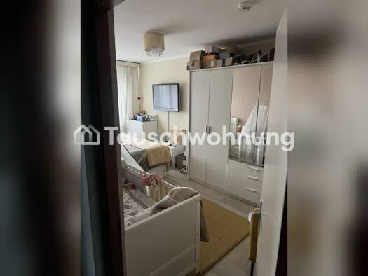 Wohnung zur Miete Tauschwohnung 800 € 3 Zimmer 74 m² Osdorf Hamburg 22549