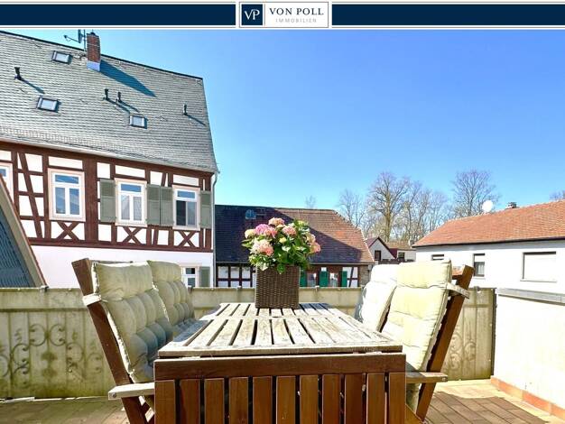 Einfamilienhaus zum Kauf 690.000 € 5 Zimmer 133,2 m² 189 m² Grundstück Oberursel Oberursel (Taunus) 61440