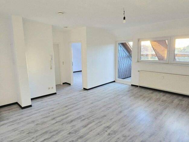 Wohnung zur Miete 395 € 2 Zimmer 52 m² Wendeburg 38176