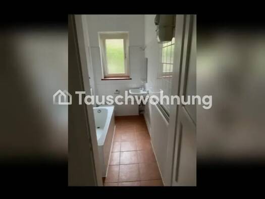 Wohnung zur Miete Tauschwohnung 462 € 2 Zimmer 40 m² EG Linden-Süd Linden - Limmer 30449