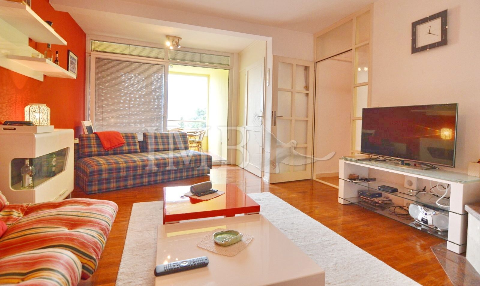 Wohnung zum Kauf 1.000 € 4 Zimmer 130 m²<br/>Wohnfläche Dubrovnik 20000