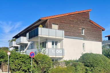 Wohnung zum Kauf 340.000 € 2 Zimmer 55 m² 1. Geschoss frei ab 01.11.2024 Bad Tölz Bad Tölz 83646