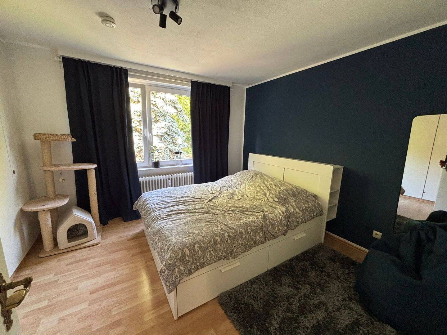 Property thumbnail 8