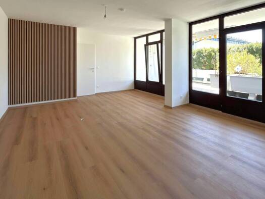 Terrassenwohnung zur Miete 1.600 € 2 Zimmer 65 m² 1. Geschoss Elsbethen 5061