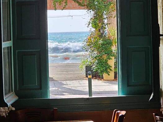 Büro zum Kauf 600.000 € ???????? 24100