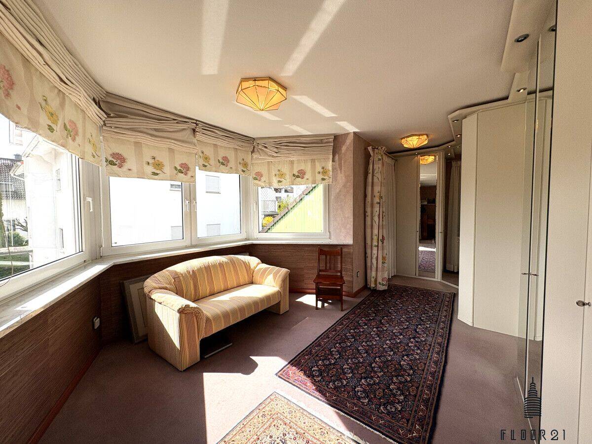 Haus – Bruchköbel, Main-Kinzig-Kreis - Mehr