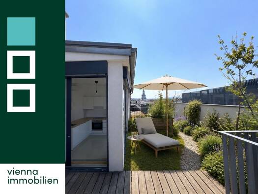 Wohnung zur Miete 1.815 € 3 Zimmer 87,9 m² Schönbrunner Straße 46 Wien 1050