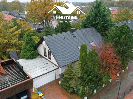 Einfamilienhaus zum Kauf 499.999 € 260 m² 875 m² Grundstück Neuenkirchen Neuenkirchen-Vörden 49434