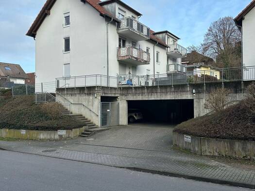 Studio zur Miete 1.100 € 2,5 Zimmer 70 m² Geschoss 1/2 frei ab 01.02.2026 Stadtgebiet Renchen 77871