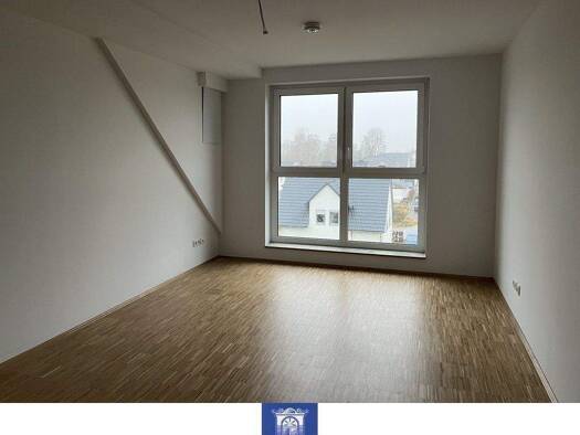 Wohnung zur Miete 580 € 2 Zimmer 44,2 m² Arnsdorf 01477