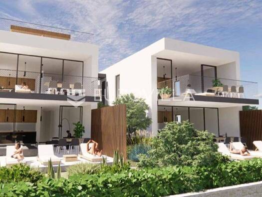 Wohnung zum Kauf 380.000 € 2 Zimmer 100 m² Ugljan Ugljan