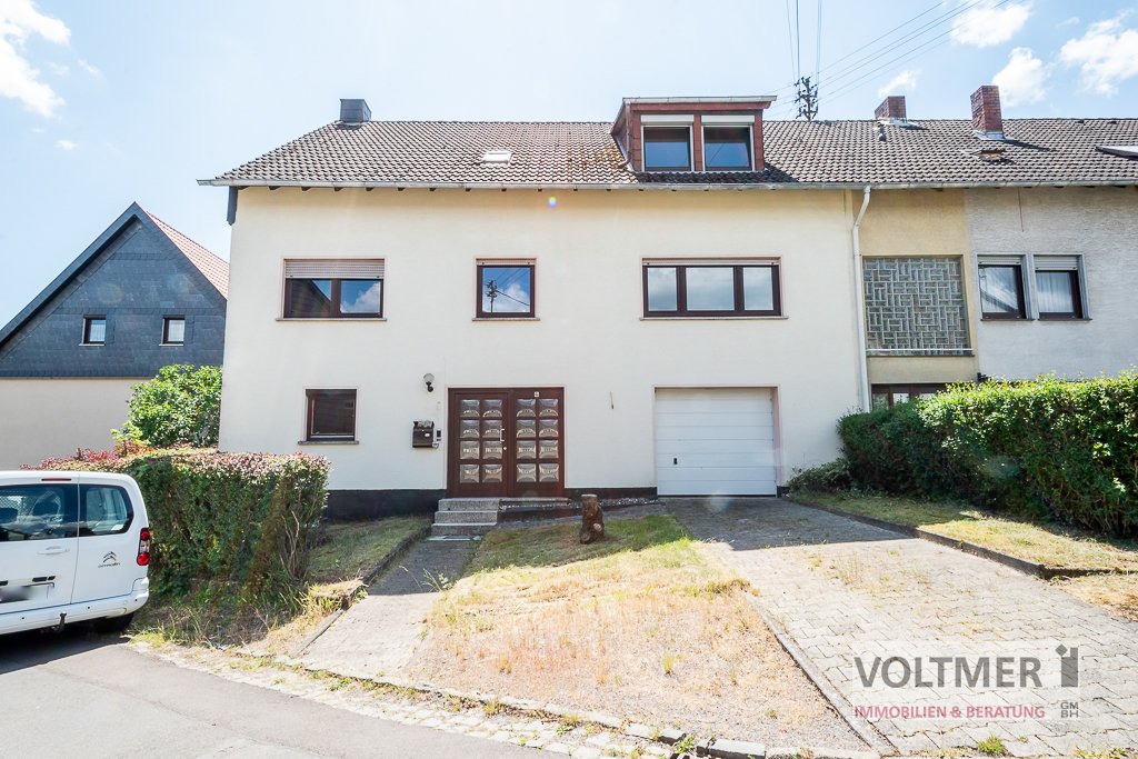 Haus zum Kauf 135.000 € 7 Zimmer 222 m²<br/>Wohnfläche 232 m²<br/>Grundstück Achtelsbach 55767