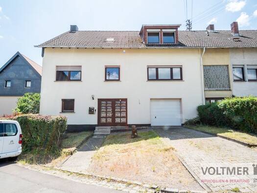 Haus zum Kauf 135.000 € 7 Zimmer 222 m² 232 m² Grundstück Achtelsbach 55767