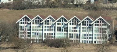 Wohnung zum Kauf provisionsfrei 225.000 € 2,5 Zimmer 68 m² EG Innenstadt Heidenheim 89522