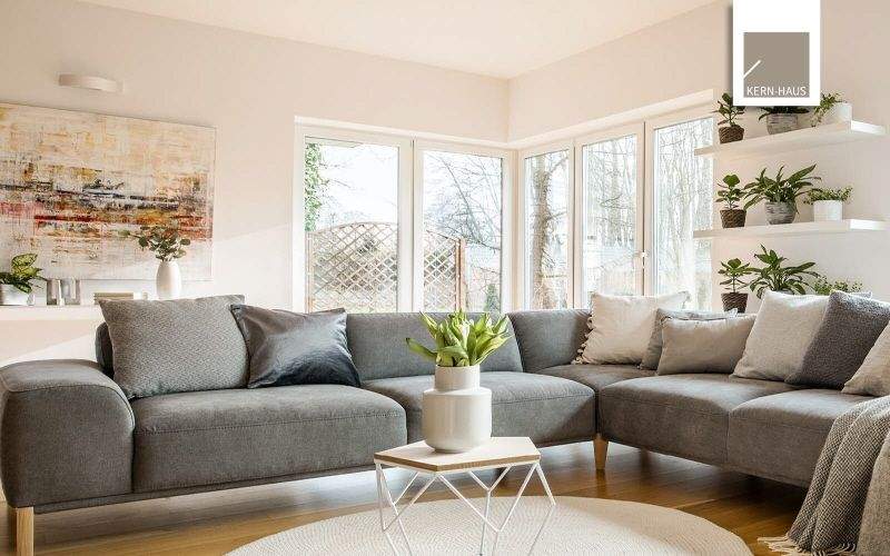 Einfamilienhaus zum Kauf - Ansicht 5