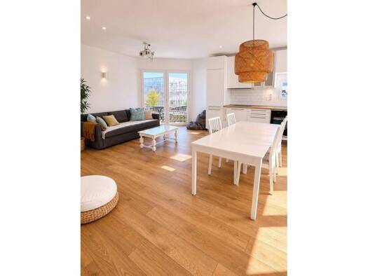 Villa zum Kauf 520.000 € 3 Zimmer 191 m² 109 m² Grundstück Tarifa 11391