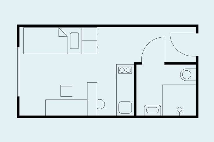 Property thumbnail 7