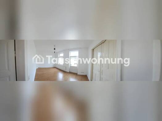 Wohnung zur Miete Tauschwohnung 1.050 € 3 Zimmer 76 m² 3. Geschoss Schreventeich Schreventeich 24103