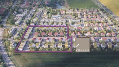 Grundstück zum Kauf 187.000 € 426 m² Grundstück Dorweiler Nörvenich 52388