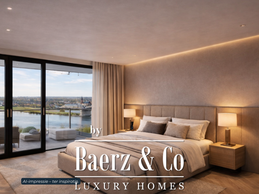 Haus zum Kauf 1.275.000 € 6 Zimmer 243 m² professor gelissensingel 2 73 venlo 5912 JX