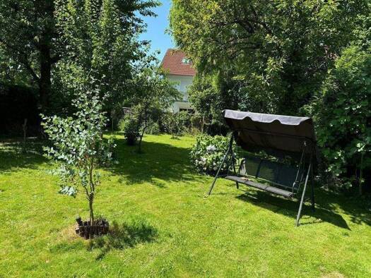 Haus zum Kauf 268.000 € 5 Zimmer 125 m² 822 m² Grundstück frei ab sofort Friedrichstraße 27 Birlenbach Birlenbach 65626