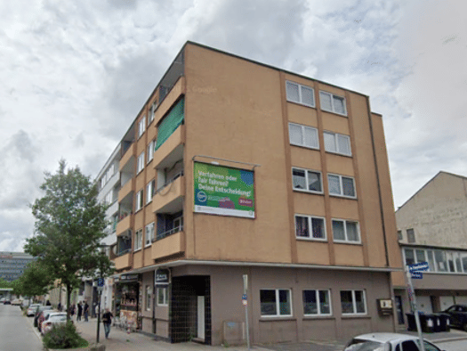 Laden zur Miete provisionsfrei 8 € 145 m² Verkaufsfläche Mittelstadt Mitte 58089