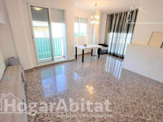 Wohnung zum Kauf 128.000 € 3 Zimmer 118 m² 2. Geschoss Doctor Fleming Massamagrell 46130