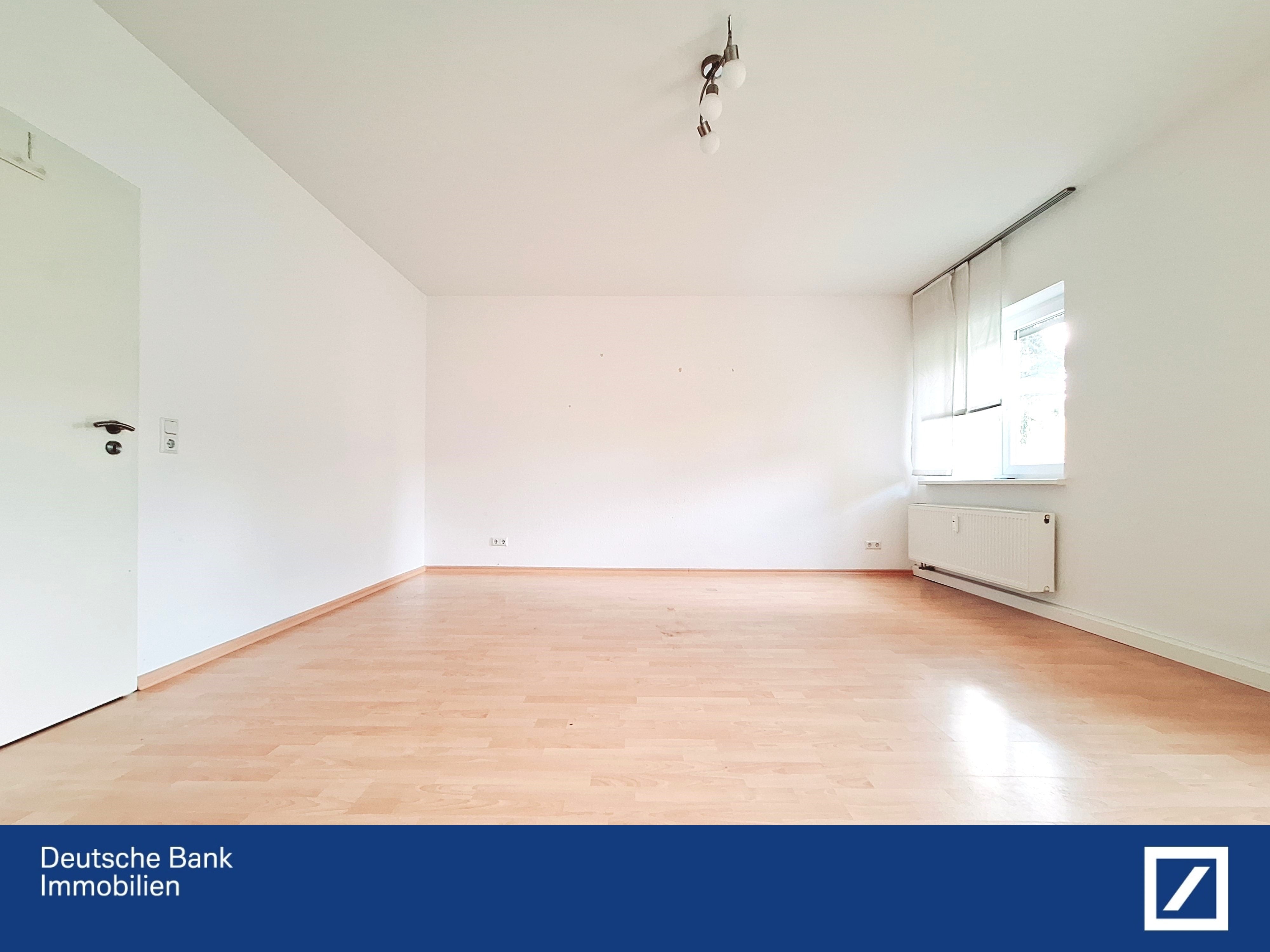 Wohnung zum Kauf 195.000 € 4 Zimmer 104 m²<br/>Wohnfläche ab sofort<br/>Verfügbarkeit Bad Sobernheim Bad Sobernheim 55566