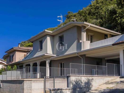 Wohnung zum Kauf 439.000 € 4 Zimmer 203 m² Camignone di Passirano 25050