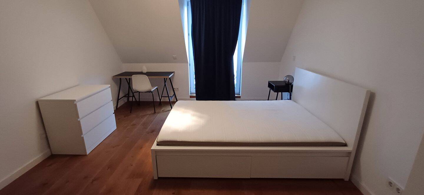 Property thumbnail 35