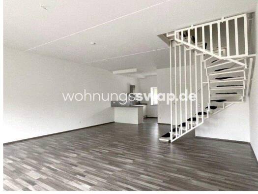 Studio zur Miete Tauschwohnung 1.350 € 4 Zimmer 140 m² EG Bärenklau Velten 16727