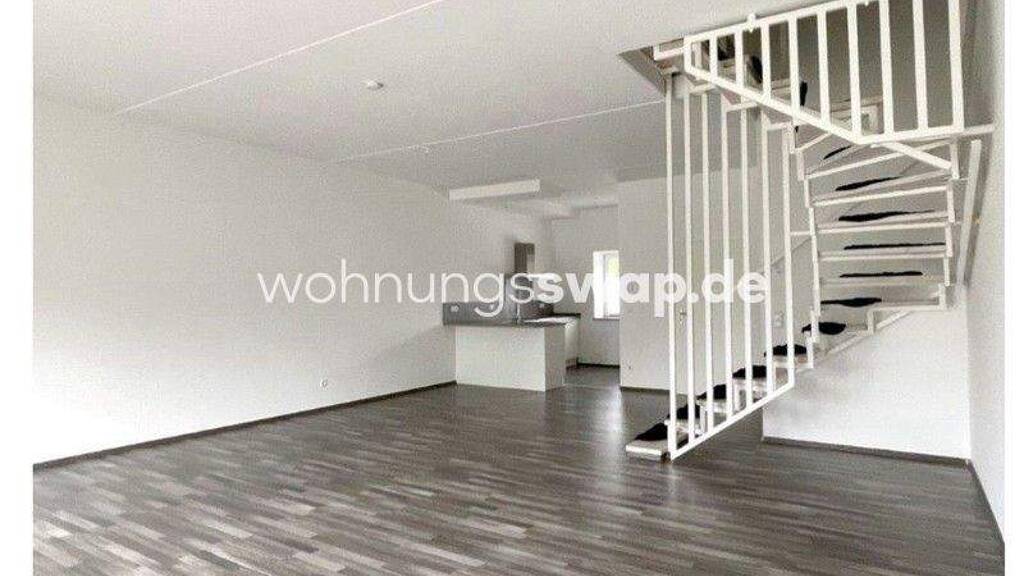 Wohnung zur Miete Tauschwohnung 1.350 € 4 Zimmer 140 m² EG Bärenklau Velten 16727