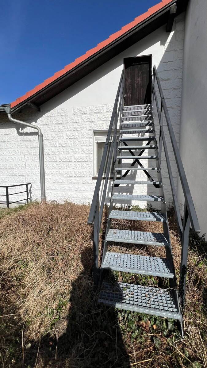 Property thumbnail 23