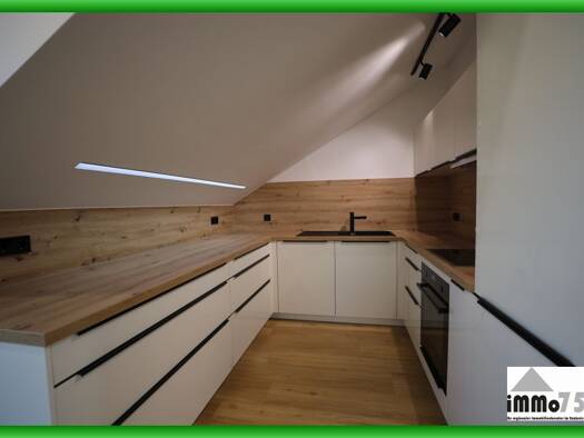 Wohnung zur Miete - Erstbezug 1.064 € 3,5 Zimmer 76 m² Schützingen Illingen 75428