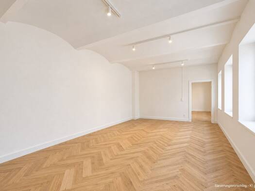 Atelier zum Kauf 175.000 € 2 Zimmer Quellenstraße Wien 1100