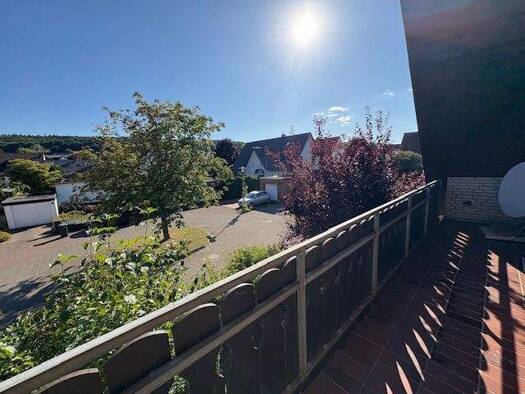 Einfamilienhaus zum Kauf 315.000 € 4 Zimmer 121 m² 400 m² Grundstück frei ab sofort Bad Essen Bad Essen / Kurklinik 49152