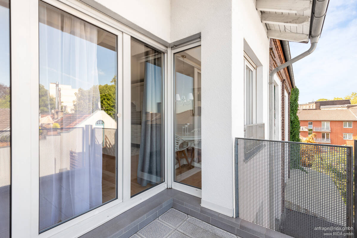 Property thumbnail 17