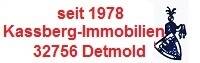 Immobilien-Kassberg GmbH