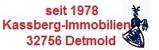 Immobilien-Kassberg GmbH