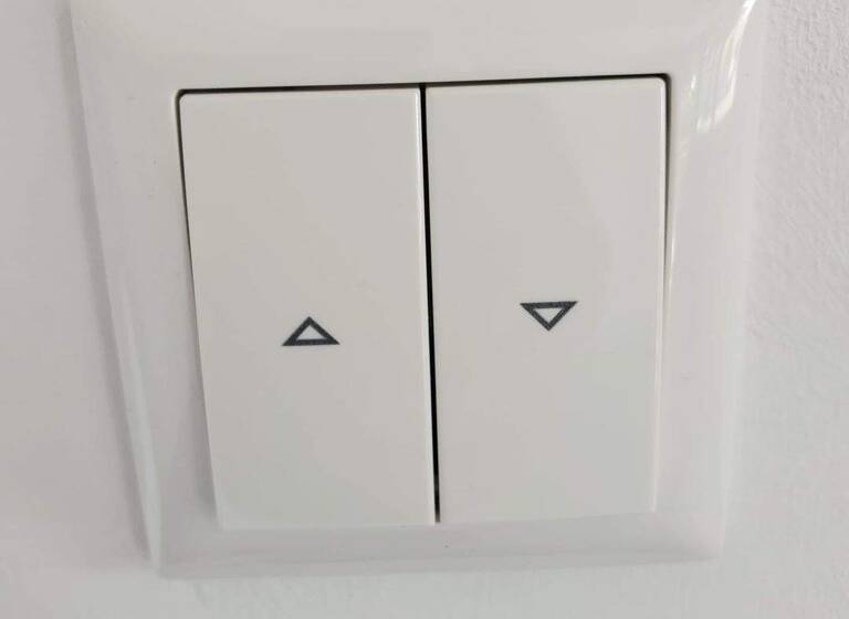 Wohnung zum Kauf als Kapitalanlage geeignet 289.999 € 3 Zimmer 72 m² Königsbrunn 86343