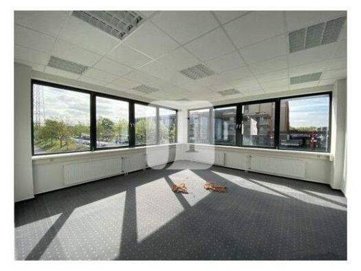 Bürofläche zur Miete 913 m² Bürofläche Neuland Hamburg 21079