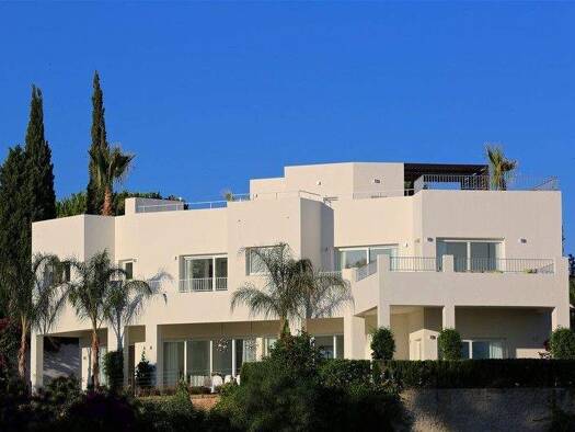 Einfamilienhaus zum Kauf 2.595.000 € 342 m² 1.438 m² Grundstück El Rosario 38613