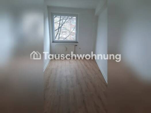 Wohnung zur Miete Tauschwohnung 700 € 3 Zimmer 65 m² 2. Geschoss Oberbilk Stadtbezirk 3 40227