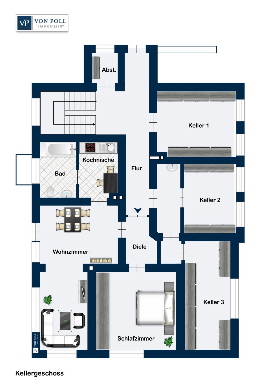 Mehrfamilienhaus zum Kauf 499.000 € 14 Zimmer 321 m²<br/>Wohnfläche 1.550 m²<br/>Grundstück Hiddesen Detmold 32760