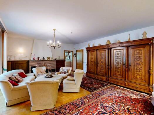 Einfamilienhaus zum Kauf provisionsfrei 295.000 € 4 Zimmer 170 m² 1.910 m² Grundstück Dolberg Ahlen 59229