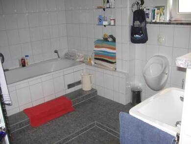 Haus zum Kauf 199.000 € 4 Zimmer 140 m² 600 m² Grundstück Uettingen 97292
