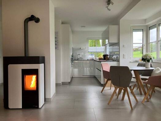 Wohnung zum Kauf 530.000 € 5,5 Zimmer 118,1 m² Henndorf am Wallersee 5302