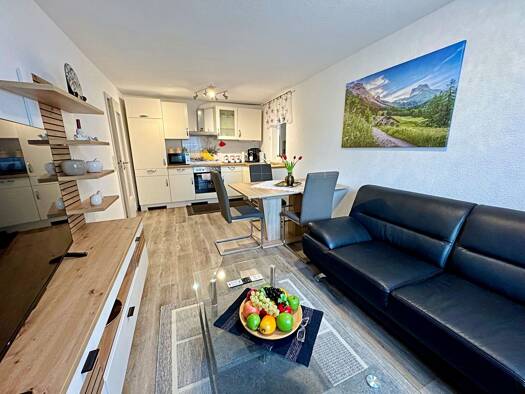 Einfamilienhaus zum Kauf 249.000 € 4 Zimmer 74 m² 203 m² Grundstück frei ab sofort Neufra Riedlingen 88499