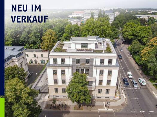 Sonstiges zum Kauf als Kapitalanlage geeignet 570.000 € 300 m² 17.370 m² Grundstück Porschdorf Bad Schandau 01814